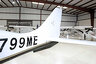 Cessna 400 SL /pic 4