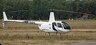Robinson R44 Raven I /pic 3