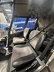 Robinson R44 Raven I /pic 4