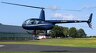 Robinson R44 /pic 2