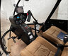Robinson R44 Raven I /pic 4