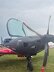 JMB Aircraft VL3 916iS /pic 2