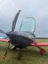 JMB Aircraft VL3 916iS /pic 3