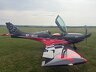 JMB Aircraft VL3 916iS /pic 4