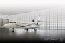 Dassault Falcon 7X