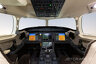 Dassault Falcon 7X /pic 2