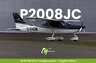 Tecnam P2008JC