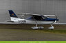Tecnam P2008JC /pic 2