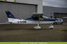 Tecnam P2008JC /pic 3