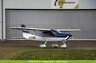 Tecnam P2008JC /pic 4
