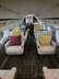 Gulfstream GIV-SP /pic 2