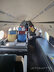 Gulfstream GIV-SP /pic 4