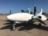 Beechcraft 58 Baron