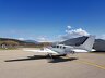 Beechcraft 58 Baron /pic 2