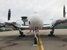 Beechcraft 58 Baron /pic 3