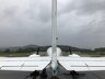 Beechcraft 58 Baron /pic 4