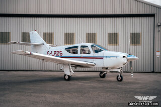 Commander 114