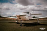 Commander 114 /pic 2
