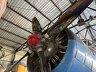 Antonov AN-2R /pic 3