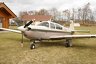 Mooney BRAVO EASA-reg TKS Deiced - Garmin radios - 1560 long range EASA Mooney BRAVO EASA-reg TKS Deiced - Garmin radios - 1560 long range