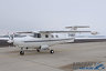 EXTRA Aircraft EA400 pressurized D-EXLH EXTRA Aircraft EA400 pressurized