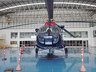 Mil Mi-171E (8AMT) Mil Mi-171E (8AMT)