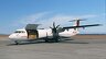 Atr ATR72 Freighter