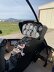 Robinson R44 RAVEN II /pic 2