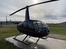 Robinson R44 RAVEN II /pic 3