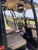 Robinson R44 RAVEN II /pic 4