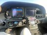 Cirrus SR22-G3 /pic 2