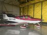 Cirrus SR22-G3 /pic 3