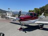 Cirrus SR22-G3 /pic 4