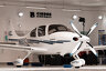 Cirrus SR 22 /pic 3