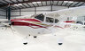 Cessna 182T /pic 2