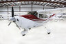 Cessna T206H /pic 2