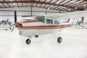 Cessna T210M /pic 2