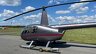 Robinson RH 44 RAVEN 2 /pic 2