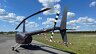 Robinson RH 44 RAVEN 2 /pic 3
