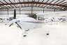 Cessna 182T Skylane