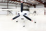 Cessna 182T Skylane /pic 2