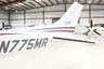 Cessna 182T Skylane /pic 3