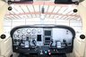 Cessna 182T Skylane /pic 4
