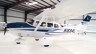 Cessna T206H