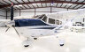 Cessna T206H /pic 2