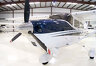 Cessna T206H /pic 3