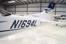 Cessna T206H /pic 4