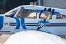 Piper PA28R 201 Arrow /pic 3