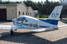 Piper PA28R 201 Arrow /pic 4