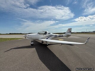 Aquila A211G